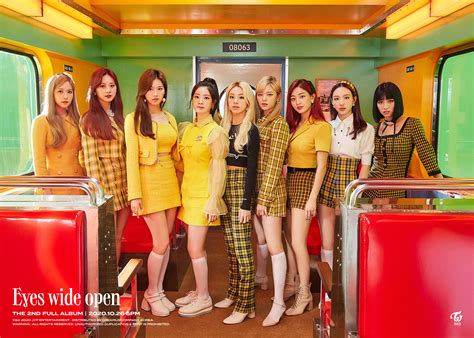 why are twice mvs so low quality